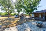 525 Vassar Street - Photo 20