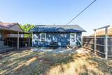 525 Vassar Street - Photo 21