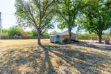 525 Vassar Street - Photo 22