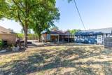 525 Vassar Street - Photo 23