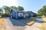 525 Vassar Street - Photo 3