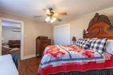525 Vassar Street - Photo 5