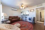 525 Vassar Street - Photo 6