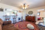 525 Vassar Street - Photo 7