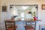525 Vassar Street - Photo 8