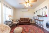 525 Vassar Street - Photo 9