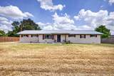 621 Fm 3441 - Photo 1