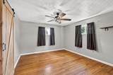 621 Fm 3441 - Photo 10