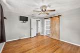 621 Fm 3441 - Photo 11