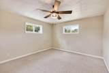 621 Fm 3441 - Photo 14