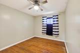 621 Fm 3441 - Photo 15