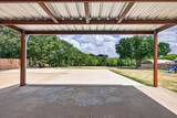 621 Fm 3441 - Photo 19