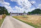 621 Fm 3441 - Photo 2