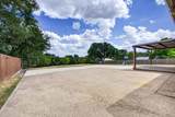 621 Fm 3441 - Photo 20