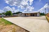 621 Fm 3441 - Photo 21