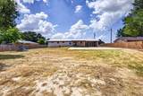 621 Fm 3441 - Photo 22