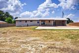 621 Fm 3441 - Photo 23