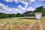 621 Fm 3441 - Photo 24