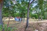 621 Fm 3441 - Photo 25