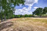 621 Fm 3441 - Photo 26