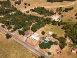 621 Fm 3441 - Photo 27