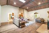 480 31st Street - Photo 10