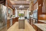 480 31st Street - Photo 11