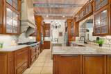 480 31st Street - Photo 12