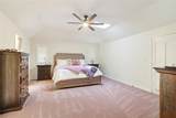 480 31st Street - Photo 13