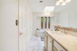 480 31st Street - Photo 14