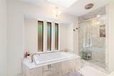 480 31st Street - Photo 15