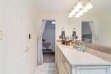 480 31st Street - Photo 16