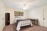 480 31st Street - Photo 17