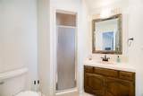480 31st Street - Photo 18