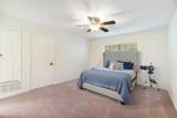 480 31st Street - Photo 19