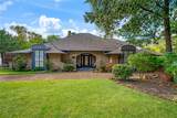 480 31st Street - Photo 2