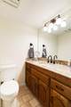 480 31st Street - Photo 20