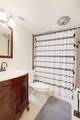 480 31st Street - Photo 21