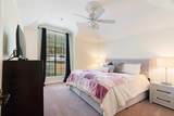 480 31st Street - Photo 22