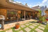 480 31st Street - Photo 23