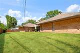 480 31st Street - Photo 24