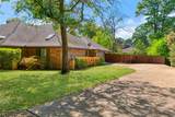 480 31st Street - Photo 3