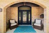 480 31st Street - Photo 4