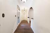 480 31st Street - Photo 5