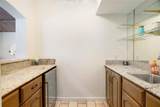 480 31st Street - Photo 6