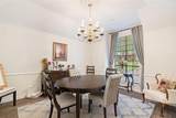 480 31st Street - Photo 7