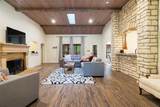 480 31st Street - Photo 8