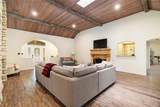 480 31st Street - Photo 9