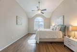 9618 Glenshee - Photo 10