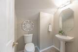 9618 Glenshee - Photo 15